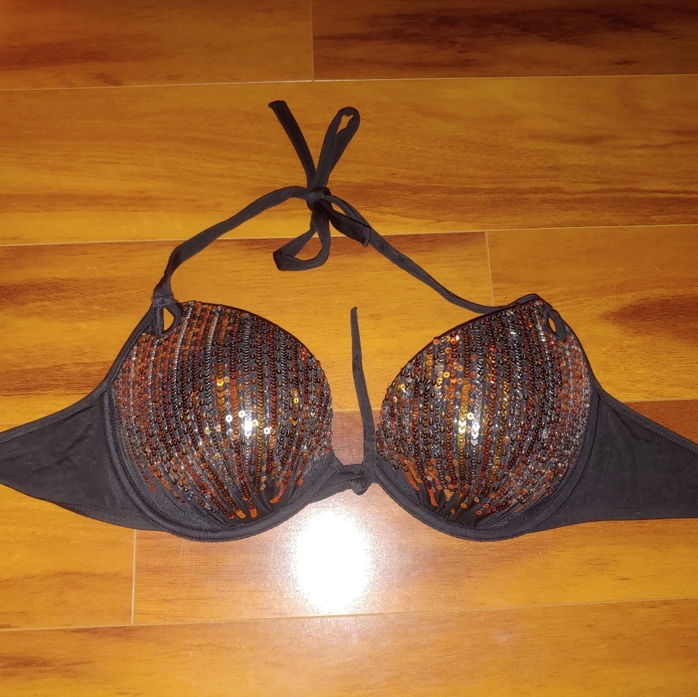 VS Swim Top